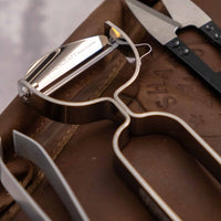 Set Ultimate Kitchen Tool Essentials – OsterRob