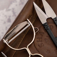 Set Ultimate Kitchen Tool Essentials – OsterRob
