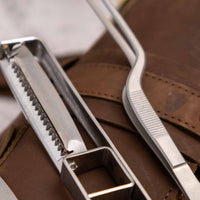 Set Ultimate Kitchen Tool Essentials – OsterRob