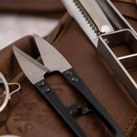 Set Ultimate Kitchen Tool Essentials – OsterRob
