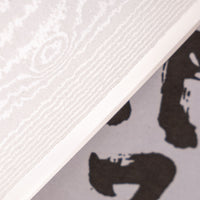 Tojiro Gyuto Ouran 210 mm