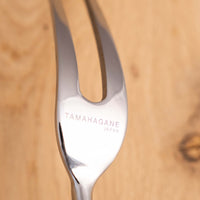 Tamahagane vilica za meso 285 mm