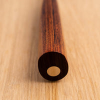 Tamahagane vilica za meso 285 mm