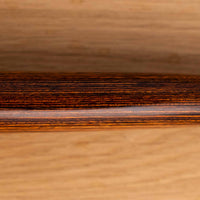 Tamahagane vilica za meso 285 mm