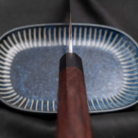 Yu Kurosaki Gyuto Fujin SG2 210 mm