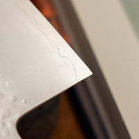 Hado Bunka VG-10 Shiosai Blue 180 mm