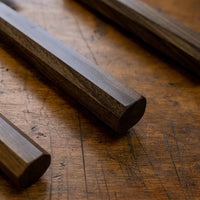 Hikari Gyuto SLD Satin Polish