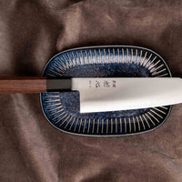 Hayabusa Bunka HAP-40 180 mm