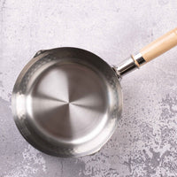 Yoshikawa Yukihira kozica 16 cm