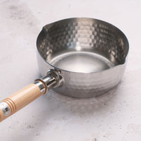 Yoshikawa Yukihira kozica 16 cm