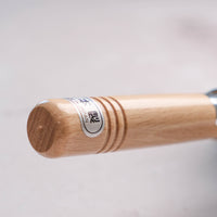 Yoshikawa Yukihira kozica 16 cm