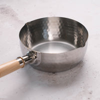 Yoshikawa Yukihira kozica 18 cm