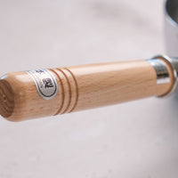 Yoshikawa Yukihira kozica 18 cm