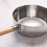 Yoshikawa Yukihira kozica 22 cm