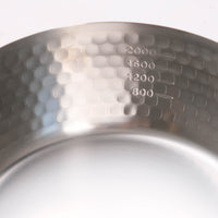 Yoshikawa Yukihira kozica 22 cm