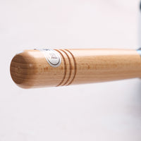 Yoshikawa Yukihira kozica 22 cm