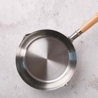 Yoshikawa Yukihira kozica 22 cm