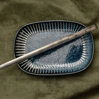 Idea Sekikawa kuhinjska pinceta 275 mm