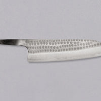 Anryu Santoku Aogami #2 165 mm - REZILO