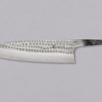 Anryu Santoku Aogami #2 165 mm - REZILO