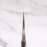 Anryu Santoku Aogami #2 165 mm - REZILO
