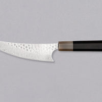 Bear Claw Chef Knife 155 mm
