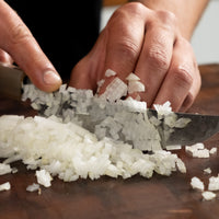 Bear Claw Chef Knife 155 mm