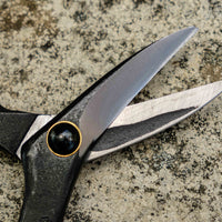 Bonsai Wakashishi Scissors Shirogami 60 mm