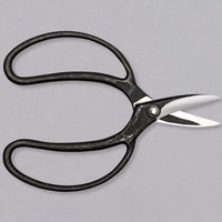 Bonsai Wakashishi Scissors Shirogami 60 mm