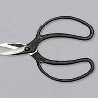 Bonsai Wakashishi Scissors Shirogami 60 mm