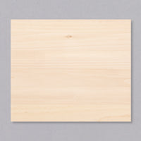 Lindy kuhinjska deska za rezanje 340x290 mm