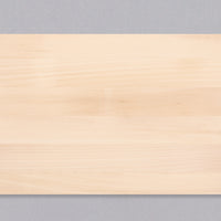 Lindy kuhinjska deska za rezanje 440x290 mm