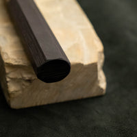 Hado Ko-Bunka SG2 Shiosai Gray/Black 135 mm