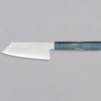 Hado Ko-Bunka VG-10 Shiosai Blue 135 mm
