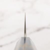 Hado Ko-Bunka VG-10 Shiosai Blue 135 mm