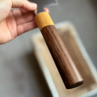Japonski nož gyuto 210mm