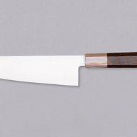 Hayabusa Bunka Ginsanko 170 mm_2