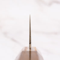 Hayabusa Bunka Ginsanko 170 mm_3
