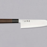 Hayabusa Bunka HAP-40 180 mm