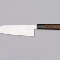 Hayabusa Bunka HAP-40 180 mm