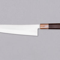 Hayabusa Gyuto Ginsanko 210 mm_2