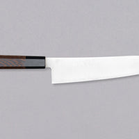 Hayabusa Gyuto HAP-40 210 mm_1