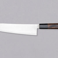 Hayabusa Gyuto HAP-40 210 mm_2
