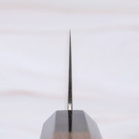 Hayabusa Gyuto HAP-40 210 mm_3