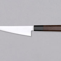 Hayabusa Honesuki HAP-40 150 mm