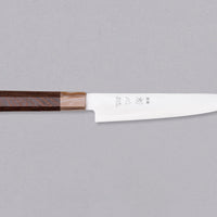 Hayabusa Petty Ginsanko 150 mm_1