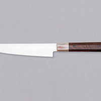 Hayabusa Petty Ginsanko 150 mm_2