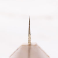 Hayabusa Petty Ginsanko 150 mm_3