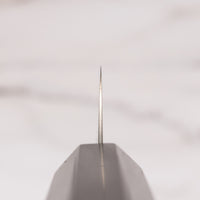 Hayabusa Petty Aogami Super Ebony 150 mm