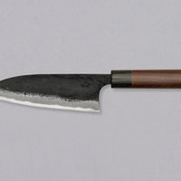 Hidetsune Ryo-Deba Aogami #2 165 mm